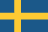 Sweden Cupen