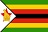 Zimbabwe Premier