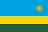 Rwanda National League