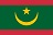 Mauritania Division 1