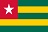 Togo Premier Division