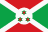 Burundi League
