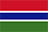 Gambia Division 2