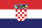 Croatia 1.Division