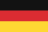 German Bundesliga 2