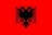 Albania Super league