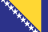 Bosnia and Herzegovina Premier League