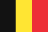 Belgian Second Division