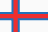 Faroe Islands Formuladeildin